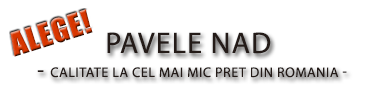 pavele